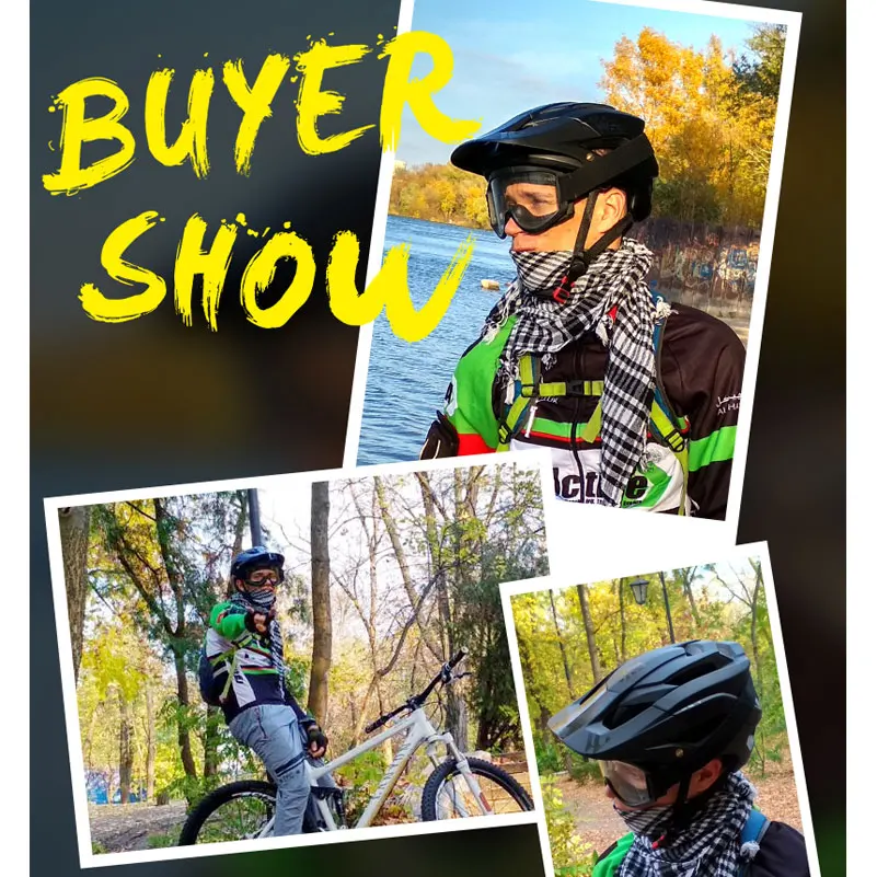 WEST BIKING MTB Bike Helmet Safety Cycling Road Bicycle Equipment Ultralight Sunshade Hat Integrally Molded Cycle Helmets Men
WEST BIKING MTB Bike Helmet Safety Cycling Road Bicycle Equipment Ultralight Sunshade Hat Integrally Molded Cycle Helmets Men