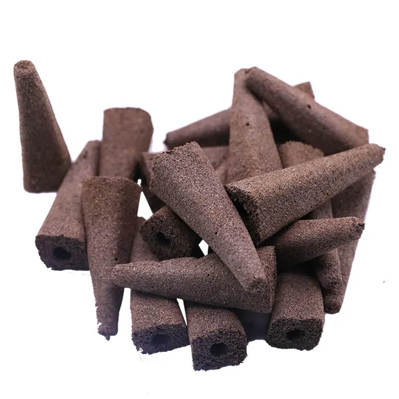 50PCS Seed Planting Grow Sponge Seed Starter Pods Without Seeds Garden Seed Root Sponge Plug For Hydroponic Indoor Garden Kit
50PCS Seed Planting Grow Sponge Seed Starter Pods Without Seeds Garden Seed Root Sponge Plug For Hydroponic Indoor Garden Kit