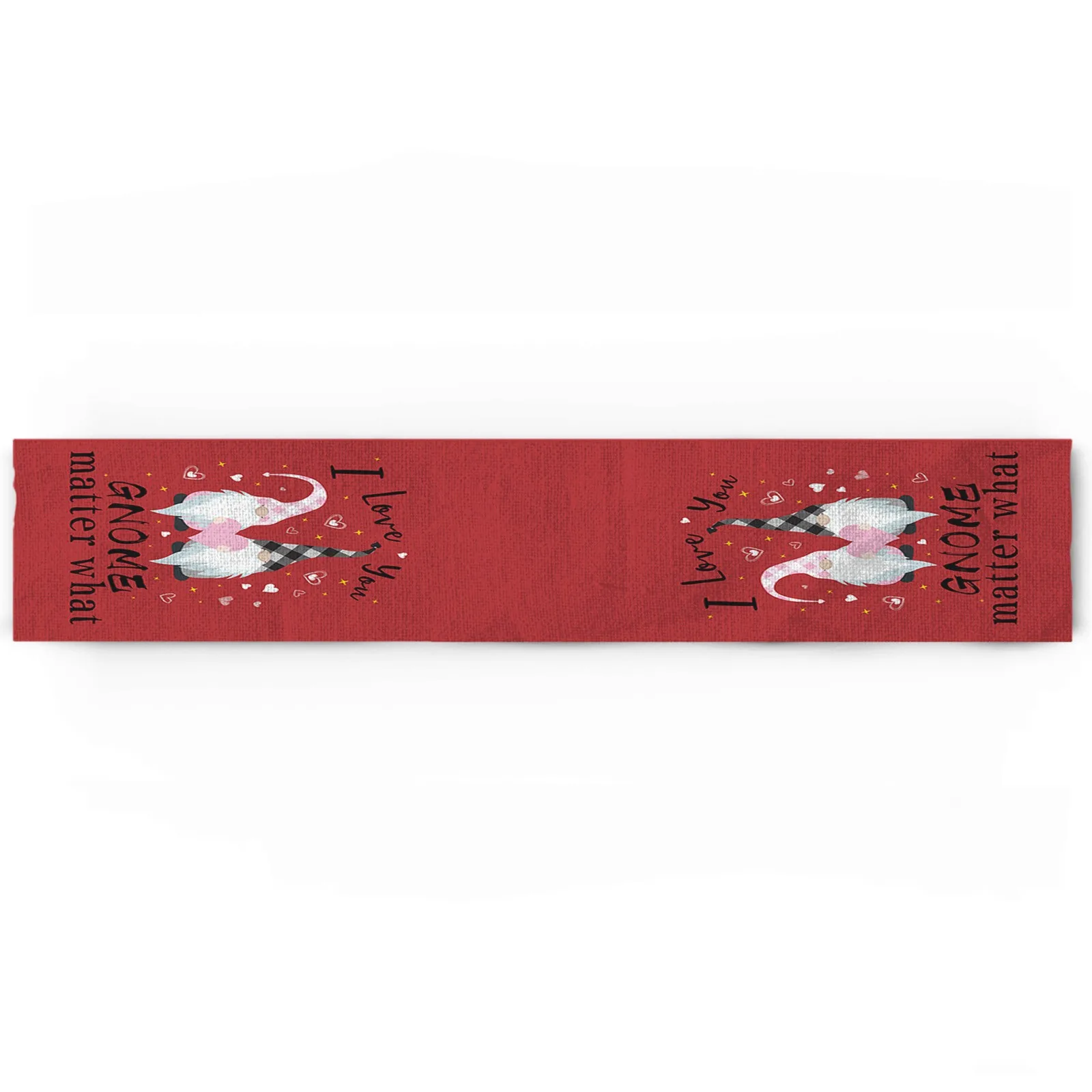 Table Cloth Creative Valentine's Day Polyester Cotton Printed Table Flag Table Decorations Mensam Paperback Table Clothes
Table Cloth Creative Valentine's Day Polyester Cotton Printed Table Flag Table Decorations Mensam Paperback Table Clothes