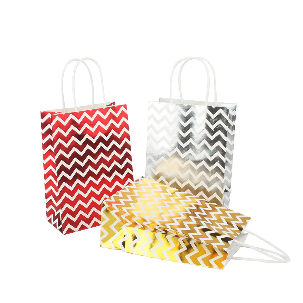 12 шт./лот бронзового цвета бумажный мешок подарка цвета юбилей события вечерние подарочные пакеты украшения и торжеств
12 шт./лот бронзового цвета бумажный мешок подарка цвета юбилей события вечерние подарочные пакеты украшения и торжеств