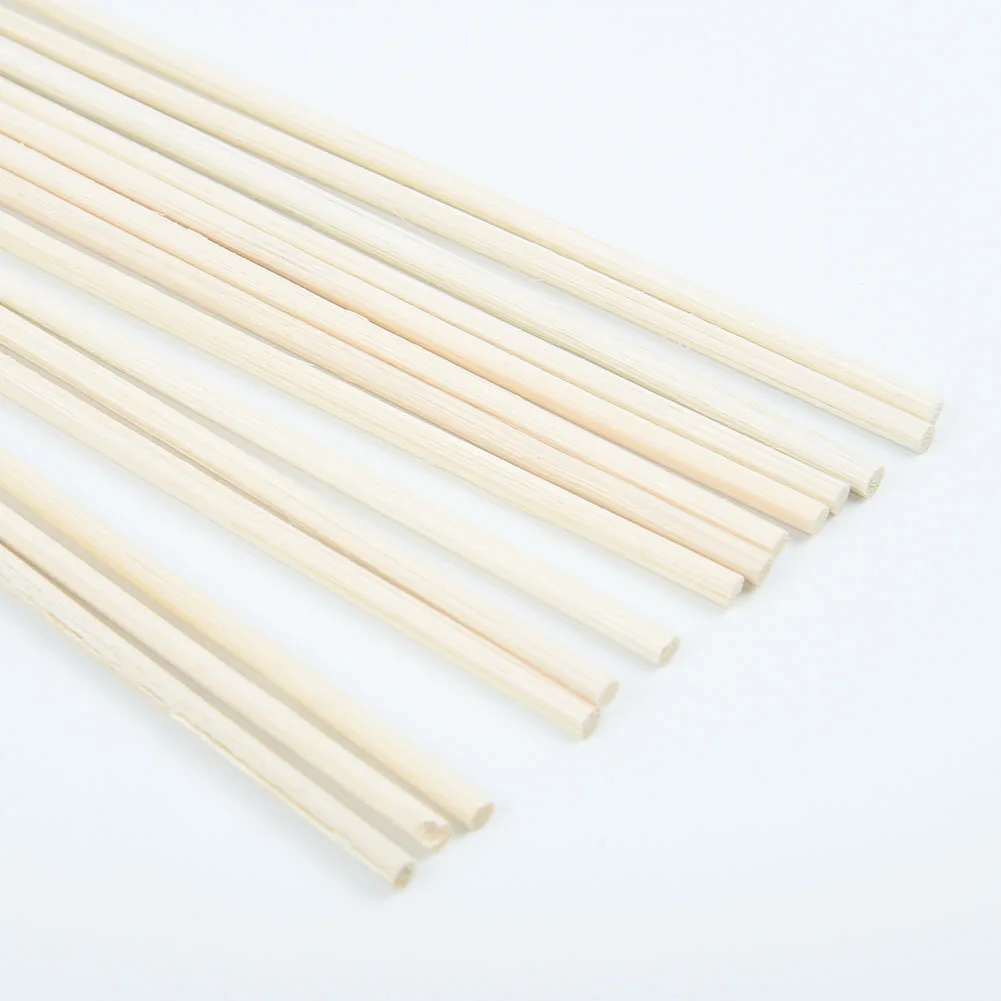 100Pcs Reed Fragrance Oil Diffuser Stick Rattan For Perfume Aroma Essential Oils Wooden Oil Diffuser Sticks Various Car Perfume
100Pcs Reed Fragrance Oil Diffuser Stick Rattan For Perfume Aroma Essential Oils Wooden Oil Diffuser Sticks Various Car Perfume
