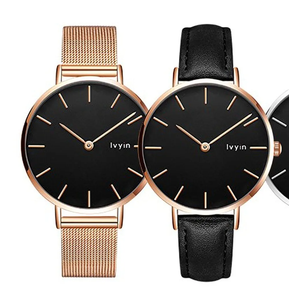 Lvyin Ceramic Watch Waterproof Casual Couple Watch Watches Wrist Simple Precision Watches Gift Present AL8654L Dropshipping 
Lvyin Ceramic Watch Waterproof Casual Couple Watch Watches Wrist Simple Precision Watches Gift Present AL8654L Dropshipping
