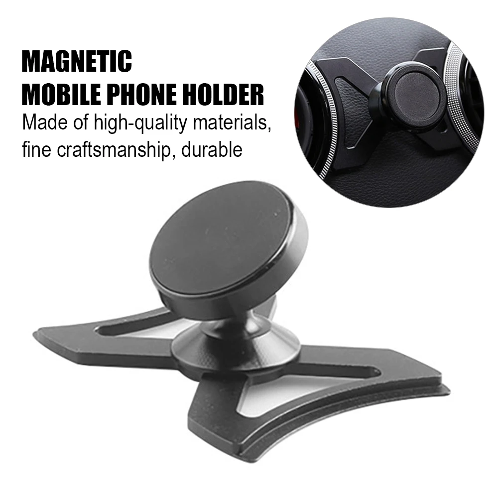 Car Smartphone Holder Portable 360 Degree Rotatable GPS Air Vent Stand For Audi A3 S3 2014-2021 Car Styling Accessories
Car Smartphone Holder Portable 360 Degree Rotatable GPS Air Vent Stand For Audi A3 S3 2014-2021 Car Styling Accessories