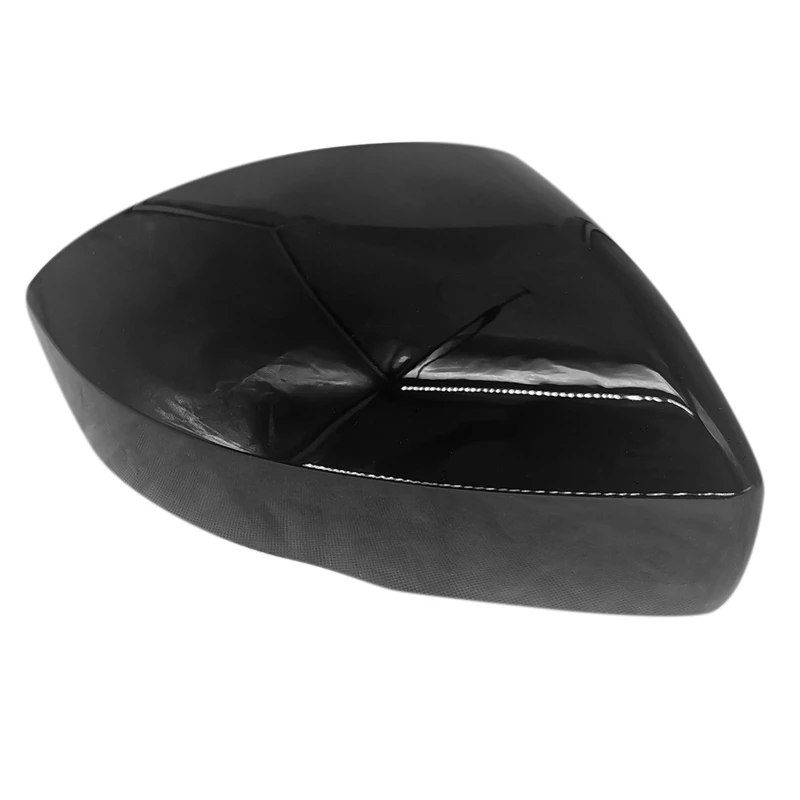 for Land Rover Range Rover Sport Discovery 4 Bright Black Replacement Side Mirror Covers Wing Mirror Covers Caps
for Land Rover Range Rover Sport Discovery 4 Bright Black Replacement Side Mirror Covers Wing Mirror Covers Caps
