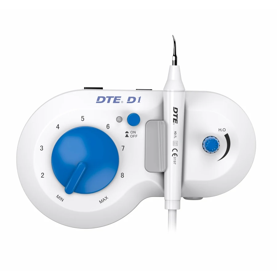 Dental D1 Sealed Handpiece Scaler Dental Portable Led Ultrasonic Scaler Piezo Ultrasonic Scaler Machine
Dental D1 Sealed Handpiece Scaler Dental Portable Led Ultrasonic Scaler Piezo Ultrasonic Scaler Machine