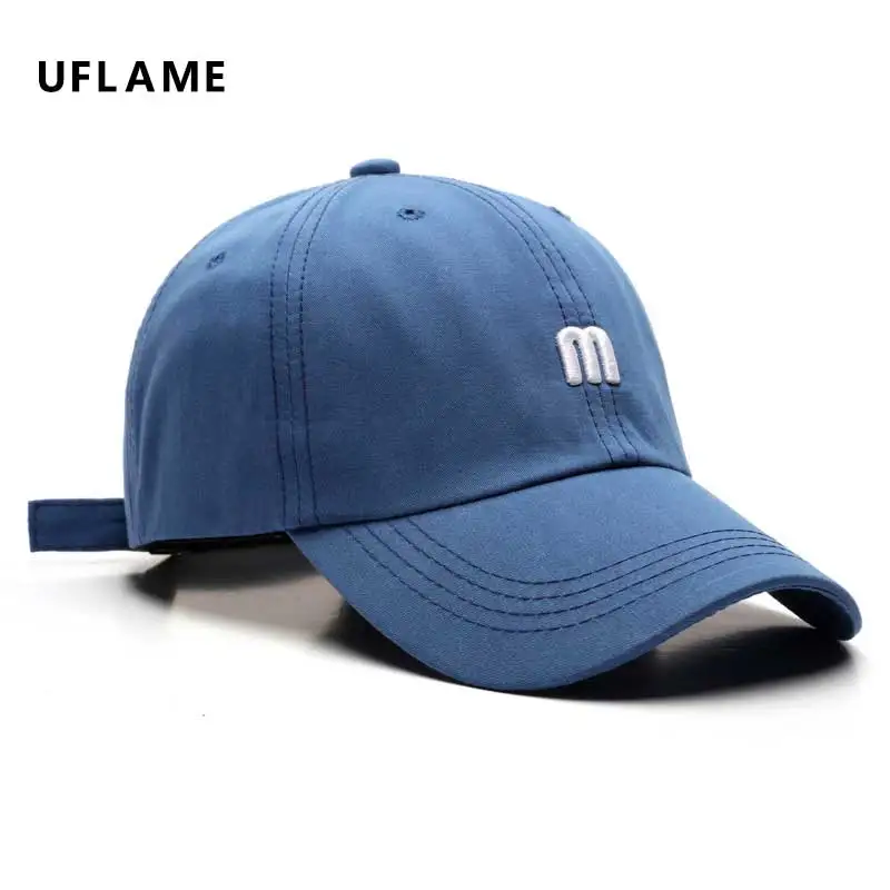 NEW Mode Katoen Baseball Cap Voor Vrouwen En Mannen Casual Jongen Meisje Hoed Snapback Hoeden Zomer Vizieren Caps letter unisex
NEW Mode Katoen Baseball Cap Voor Vrouwen En Mannen Casual Jongen Meisje Hoed Snapback Hoeden Zomer Vizieren Caps letter unisex