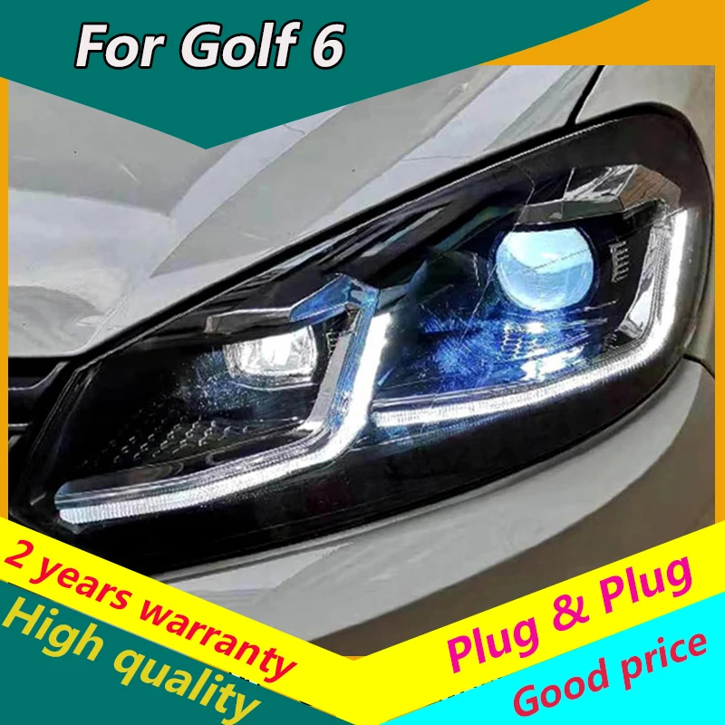 KOWELL автомобильный Стайлинг для VW Golf 6 фары 2009-2013 светодиодный ные фары для MK6 Golf 6 фары светодиодный ные ДХО биксеносветодиодный светодиодные...
KOWELL автомобильный Стайлинг для VW Golf 6 фары 2009-2013 светодиодный ные фары для MK6 Golf 6 фары светодиодный ные ДХО биксеносветодиодный светодиодные...