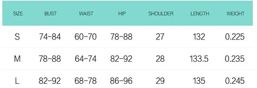 Imcute Hollow Out Tie Dyeing Print Bodycon Jumpsuit Rompers Sexy Women Short Sleeve Long Pants Trousers Summer Club Streetwear 
Imcute Hollow Out Tie Dyeing Print Bodycon Jumpsuit Rompers Sexy Women Short Sleeve Long Pants Trousers Summer Club Streetwear