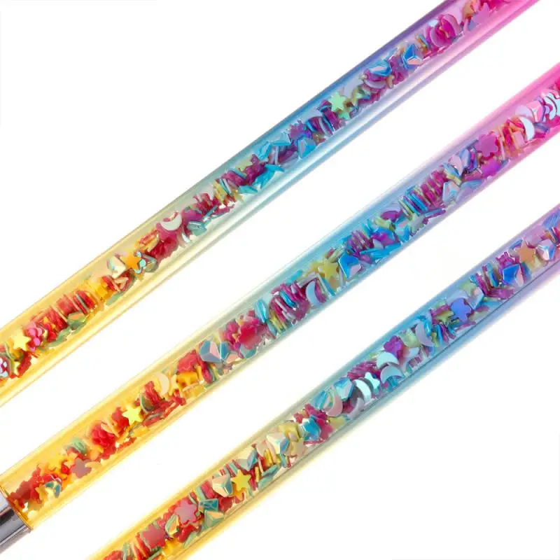 2021 3PCS/Set Nail Art Pen Light Therapy Pen Crystal Pen Durable Drawing Pen Nail Salons Professional Nail Brush Tool Set
2021 3PCS/Set Nail Art Pen Light Therapy Pen Crystal Pen Durable Drawing Pen Nail Salons Professional Nail Brush Tool Set