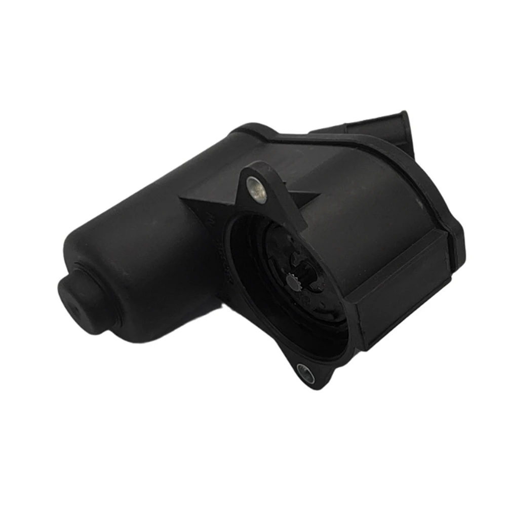 HOT 6-Torx 12-Torx Rear Handle Brake Caliper Parking Brake Servo Motor Replacement for A6 C6 car products automobile parts
HOT 6-Torx 12-Torx Rear Handle Brake Caliper Parking Brake Servo Motor Replacement for A6 C6 car products automobile parts