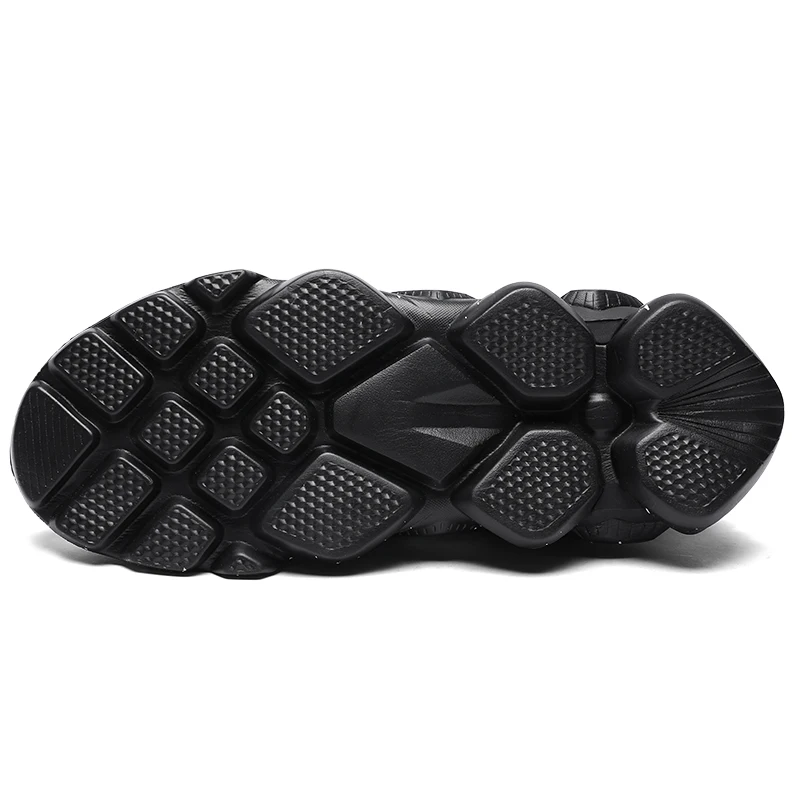 Men's sports shoes men's breathable running shoes lightweight soft platform shoes outdoor casual basketball shoes men's shoes
Men's sports shoes men's breathable running shoes lightweight soft platform shoes outdoor casual basketball shoes men's shoes