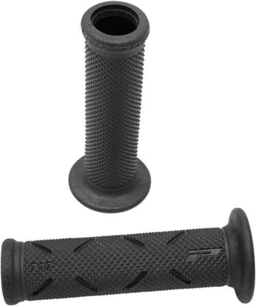 Handlebar cover handle cover mountain bike motorcycle non slip handlebar rubber cover
Handlebar cover handle cover mountain bike motorcycle non slip handlebar rubber cover