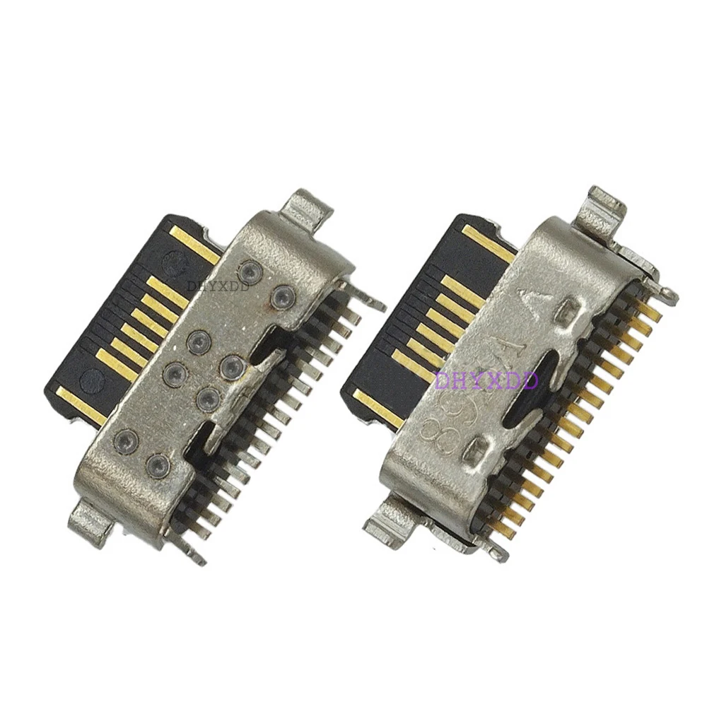 5pcs mini usb jack connector socket charging replacement dock plug For Umidigi UMI One Pro / z2 / Z2 pro / One MTK Helio P23
5pcs mini usb jack connector socket charging replacement dock plug For Umidigi UMI One Pro / z2 / Z2 pro / One MTK Helio P23