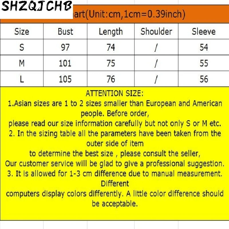 JCHB 2021 New Real Fur Coat Women Sheep Shearling Natural Wool Fur Jacket Winter Coat Women Korean Furry Jackets Coats 7758 KJ3
JCHB 2021 New Real Fur Coat Women Sheep Shearling Natural Wool Fur Jacket Winter Coat Women Korean Furry Jackets Coats 7758 KJ3