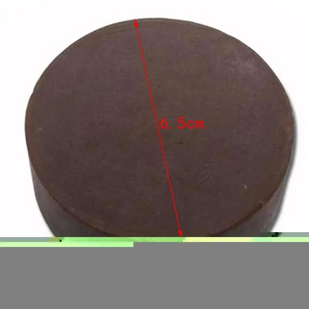 Hair Soap Nourishing Breeding Black Hair Polygonum Darkening Anti-Dandruff Handmade Shampoo Soap Anti-Hair Loss Multiflorum U8K8
Hair Soap Nourishing Breeding Black Hair Polygonum Darkening Anti-Dandruff Handmade Shampoo Soap Anti-Hair Loss Multiflorum U8K8