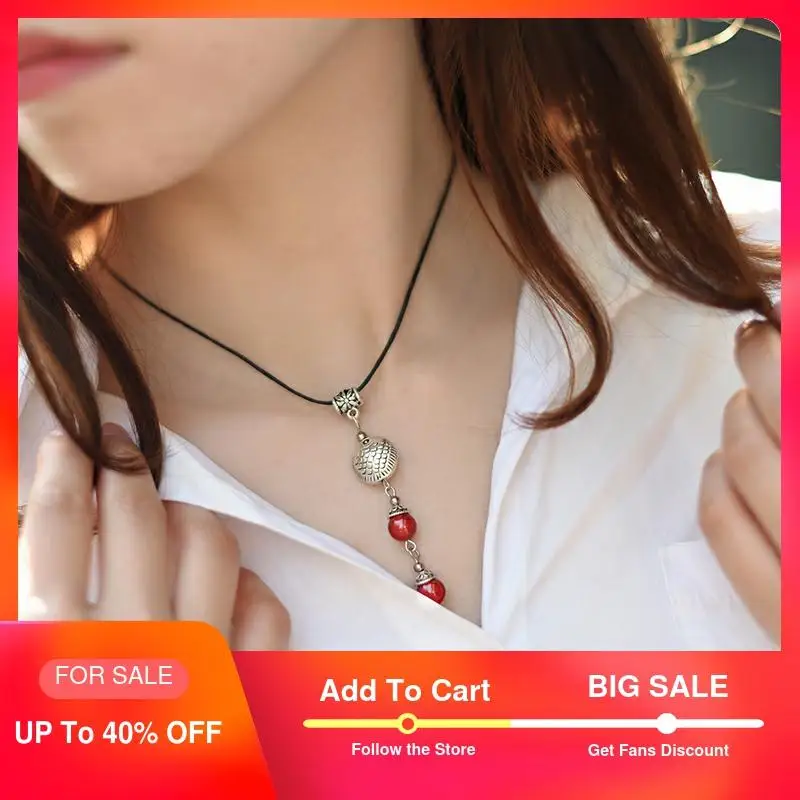 cute choker necklace for women copper alloy fish red black carnelia pendant short fashion party fashion jewelry new arrival 2017
cute choker necklace for women copper alloy fish red black carnelia pendant short fashion party fashion jewelry new arrival 2017