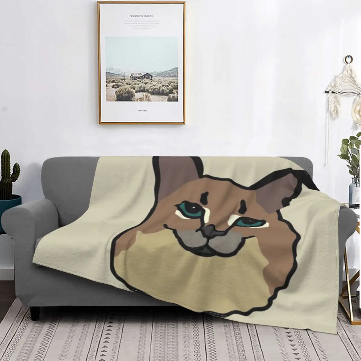 Colcha de muselina a cuadros para cama, manta grande 252, 150 edredones y colcha
Colcha de muselina a cuadros para cama, manta grande 252, 150 edredones y colcha