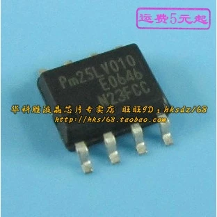 2 шт./PM25LV010 25LV010-8 | Обустройство дома