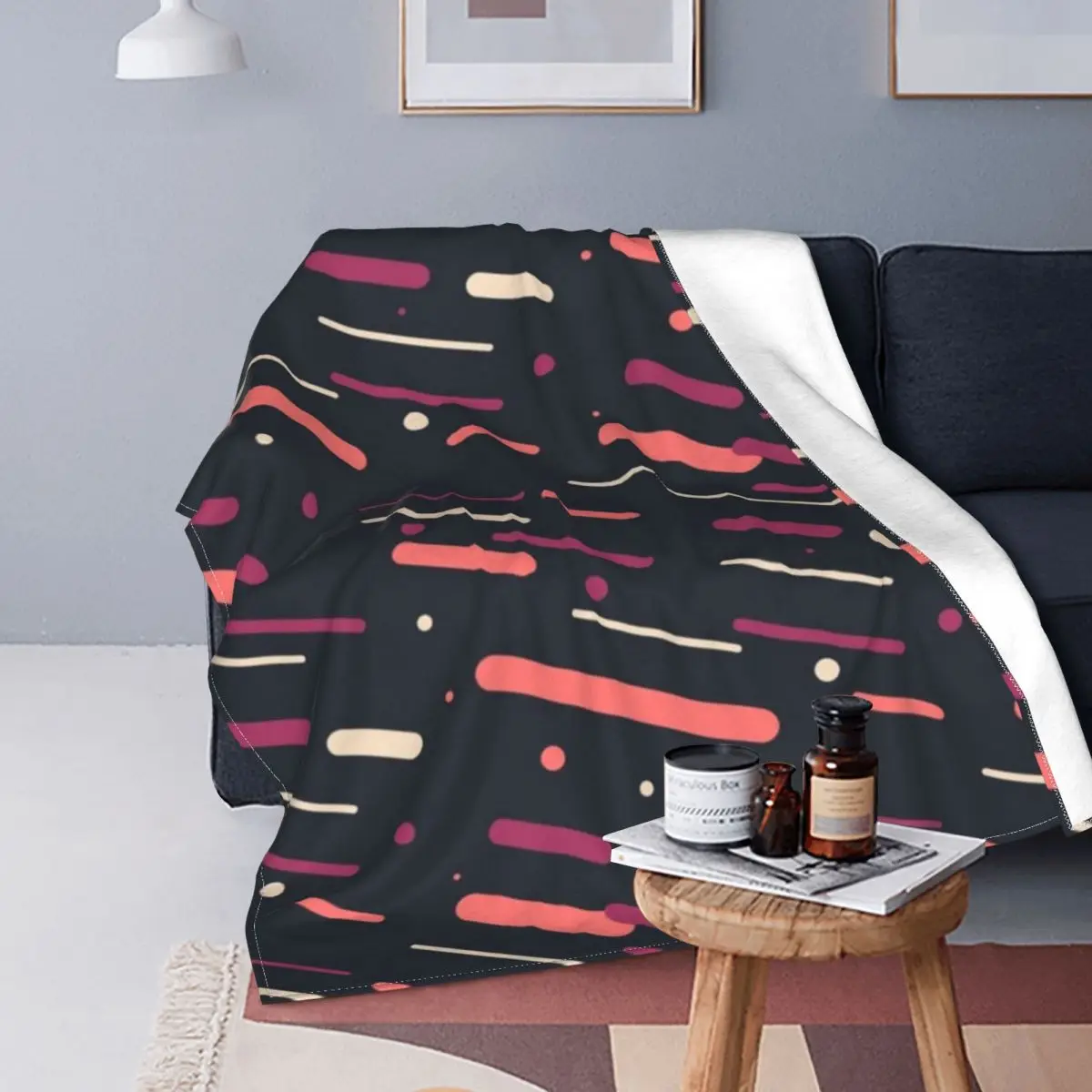 Manta de lana de Coral para adulto, edredón peludo de terciopelo, para el hogar ropa de cama, sofá, dormitorio, regalo de invier
Manta de lana de Coral para adulto, edredón peludo de terciopelo, para el hogar ropa de cama, sofá, dormitorio, regalo de invier