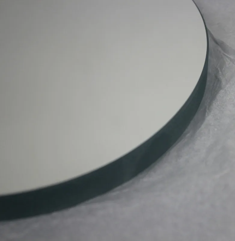 Newtonian Reflective Astronomical Telescopes 114F900 Reflection of the Objective Lens without Sub-Mirror
Newtonian Reflective Astronomical Telescopes 114F900 Reflection of the Objective Lens without Sub-Mirror