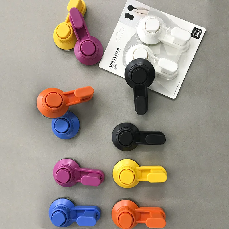 Kitchen artifact multifunctional punch-free hook rack high-quality vacuum suction cup hook household wall storage household tool
Kitchen artifact multifunctional punch-free hook rack high-quality vacuum suction cup hook household wall storage household tool