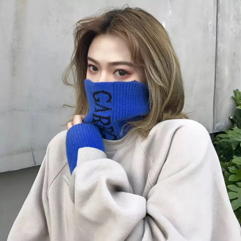 2020 Hoodie Sweatshirt Women Winter Oversize Tops Fashion Pattern Printed Sweatshirt Autumn Turtleneck Outerwear Warm Pullover
2020 Hoodie Sweatshirt Women Winter Oversize Tops Fashion Pattern Printed Sweatshirt Autumn Turtleneck Outerwear Warm Pullover
