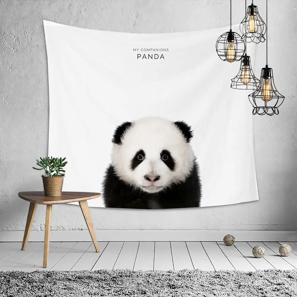 Bergtijger Europese stijl tapijt muur opknoping bohemian strand mat deken yoga mat thuis slaapkamer art tapijt
Bergtijger Europese stijl tapijt muur opknoping bohemian strand mat deken yoga mat thuis slaapkamer art tapijt