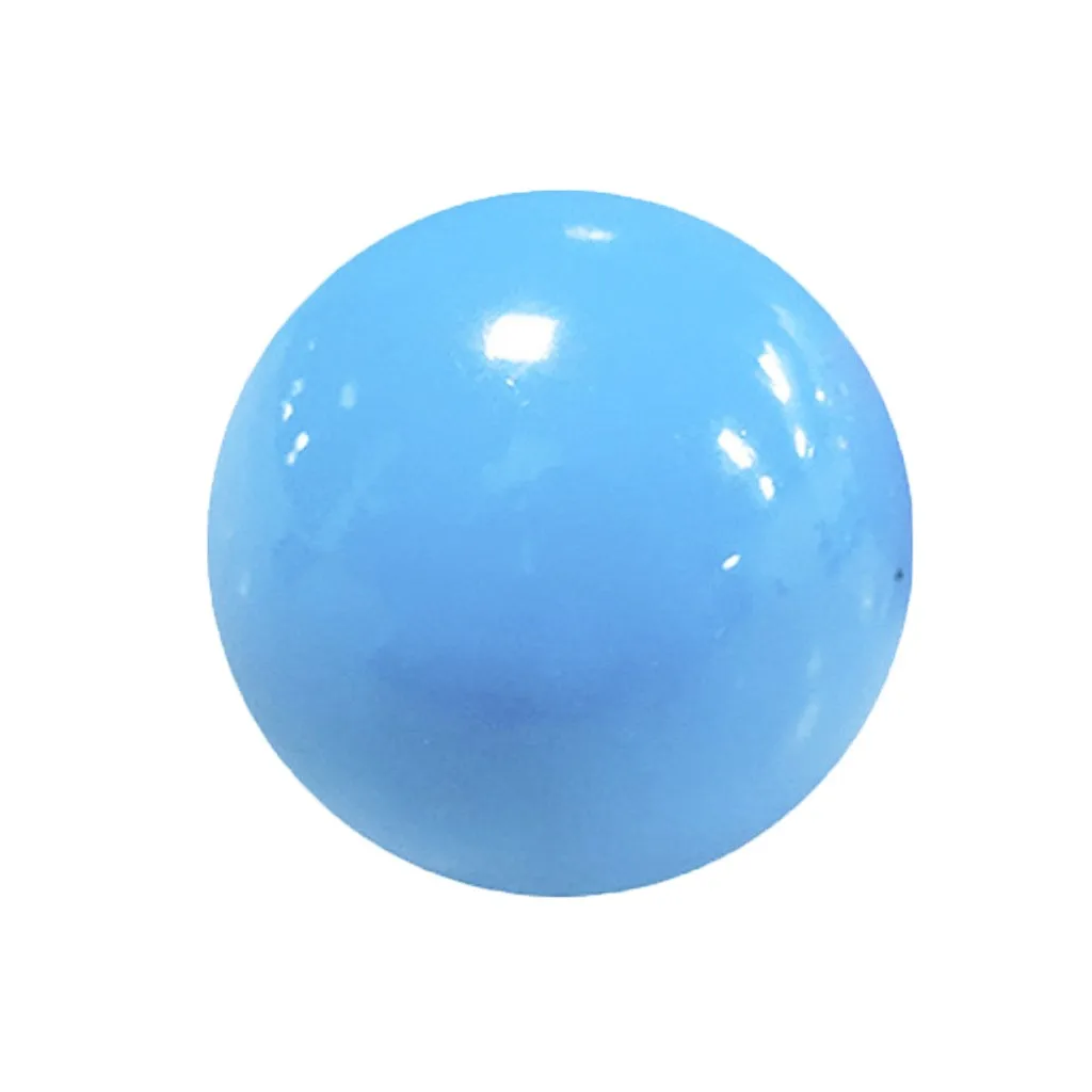 3pc Stick Wall Ball Catch Throw Glow In The Dark Toys for Children Mini Luminous Stick Juggle Jump Wall Ball Games Sticky Squash
3pc Stick Wall Ball Catch Throw Glow In The Dark Toys for Children Mini Luminous Stick Juggle Jump Wall Ball Games Sticky Squash