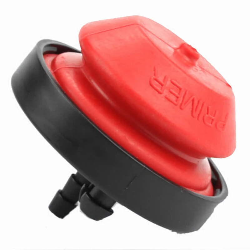 Spare Primer Bulb Replacement Lawn mower For MTD Yardman Tecumseh 570682A 751-10639 951-10639a 321802A Yard High quality
Spare Primer Bulb Replacement Lawn mower For MTD Yardman Tecumseh 570682A 751-10639 951-10639a 321802A Yard High quality