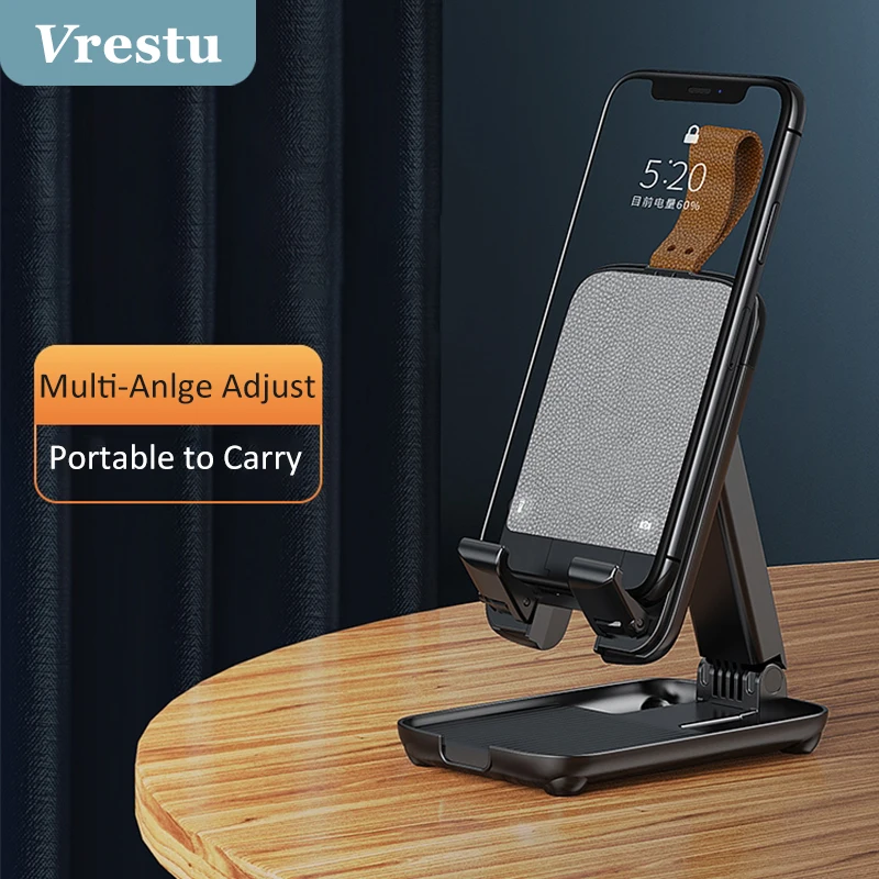 Tablet Stand Cute Universal Stand Adjustable Desk Foldable Holder Dock for iPad Pro 12.9 11 10.2 Air Mini Samsung Xiaomi Huawei
Tablet Stand Cute Universal Stand Adjustable Desk Foldable Holder Dock for iPad Pro 12.9 11 10.2 Air Mini Samsung Xiaomi Huawei