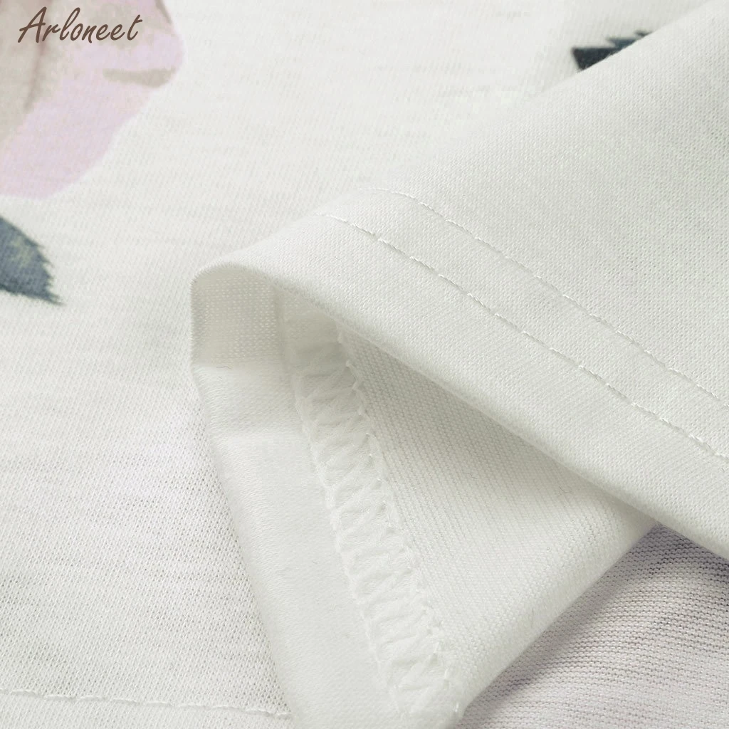 Women Dress Short sleeve Pregnant Maternity Dress Flower Maternity Dress Maternity Mother Sexy Dress Clothing New Fashion 2020
Women Dress Short sleeve Pregnant Maternity Dress Flower Maternity Dress Maternity Mother Sexy Dress Clothing New Fashion 2020