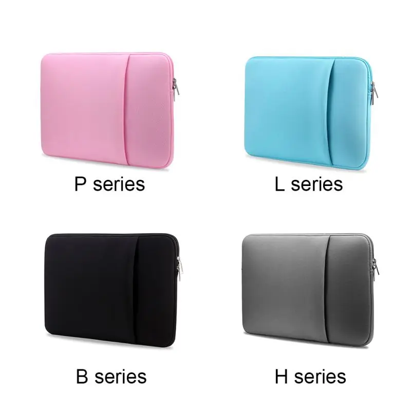 Laptop Bag 11 13 14 15 15.6 inch Case For MacBook Air Pro 2019 Mac Book Computer Fabric Sleeve Cover Capa Accessories
Laptop Bag 11 13 14 15 15.6 inch Case For MacBook Air Pro 2019 Mac Book Computer Fabric Sleeve Cover Capa Accessories