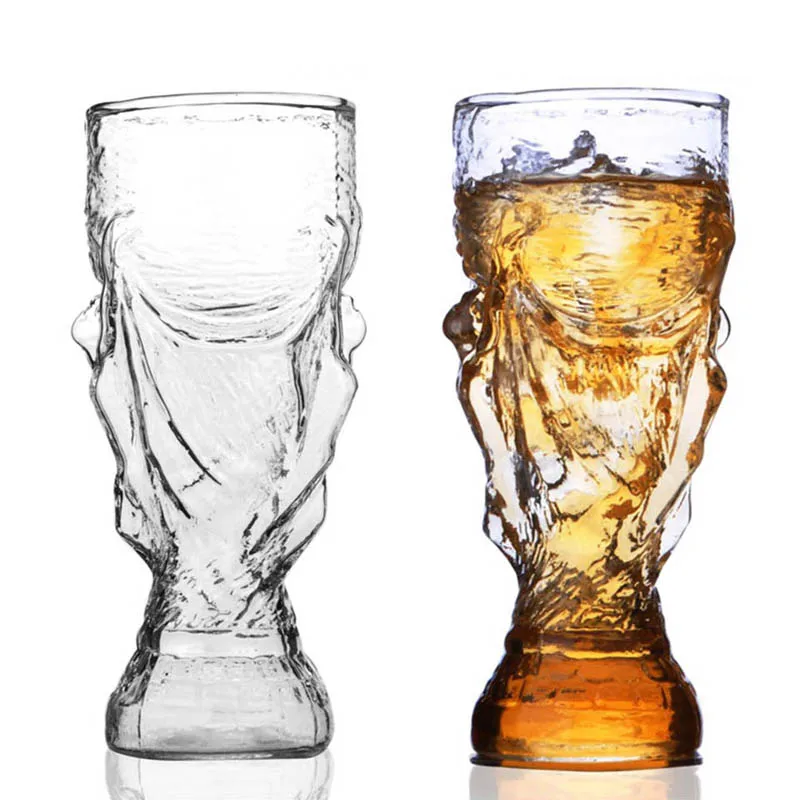 Personality Glass Beer Mug Transparent Hercules Wine Glass Cup Bar Drink Stein Mug Football Soccer Beer Cup Gifts Drinkware
Personality Glass Beer Mug Transparent Hercules Wine Glass Cup Bar Drink Stein Mug Football Soccer Beer Cup Gifts Drinkware