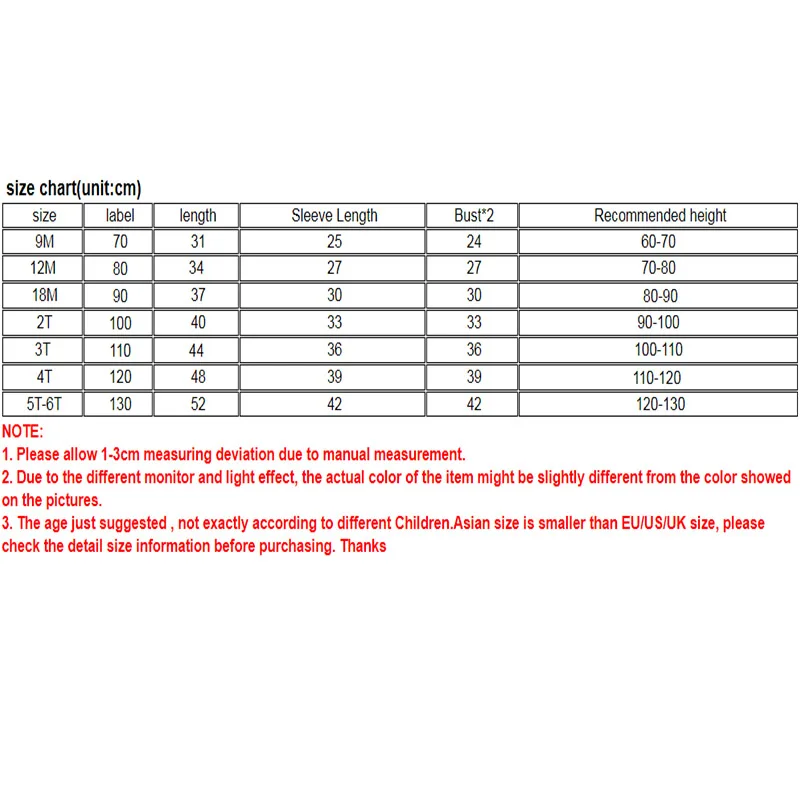 2020 Brand Xxx Boys Girls Jackets Children Hooded Zipper Coral Wool Coat Toddler Baby Fall Winter Thick Warm Cartoon Clothes
2020 Brand Xxx Boys Girls Jackets Children Hooded Zipper Coral Wool Coat Toddler Baby Fall Winter Thick Warm Cartoon Clothes