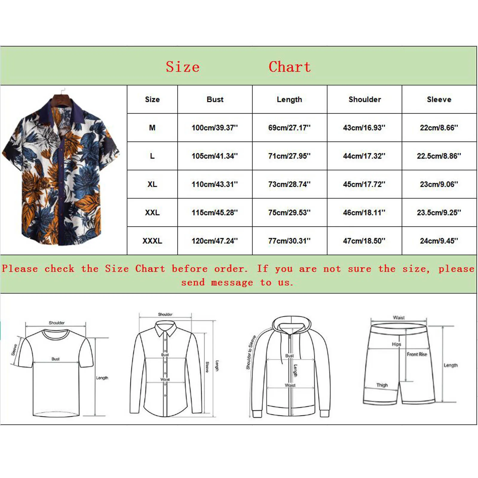 Hawaiian Shirt Men Vintage Summer Printed Cotton-linen Short Sleeve Shirts Ethnic Style Hawaiian 2021 New Mens Of Clothes
Hawaiian Shirt Men Vintage Summer Printed Cotton-linen Short Sleeve Shirts Ethnic Style Hawaiian 2021 New Mens Of Clothes