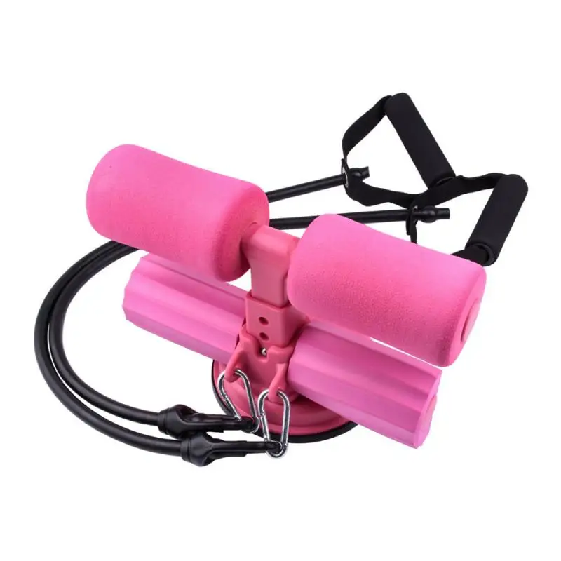 Sit Up Assistant Abdominal Core Workout Sit up Bar Fitness Sit Ups Exercise Equipment Portable Suction Sport Home Gym Machine
Sit Up Assistant Abdominal Core Workout Sit up Bar Fitness Sit Ups Exercise Equipment Portable Suction Sport Home Gym Machine