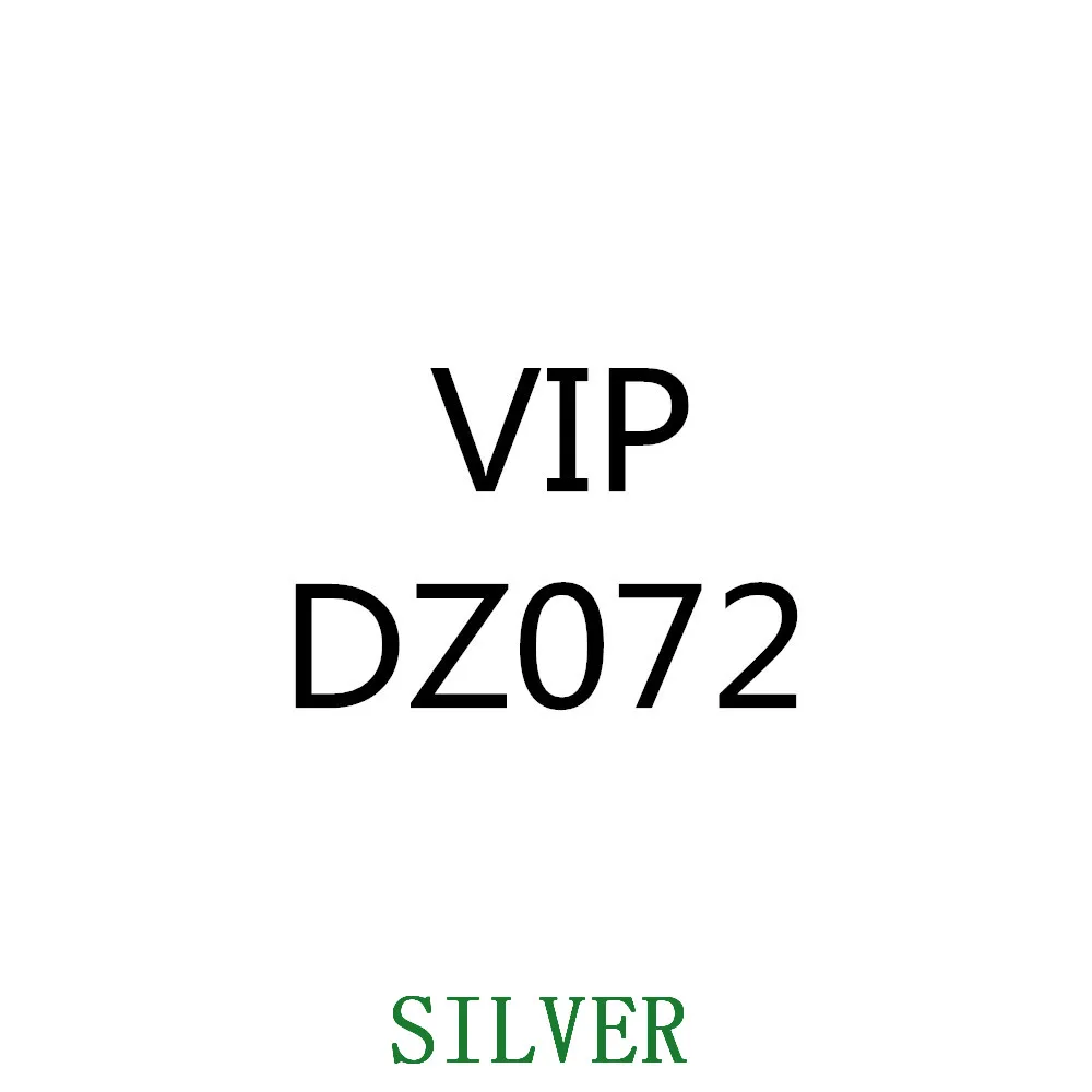 DZ072-silver 
DZ072-silver