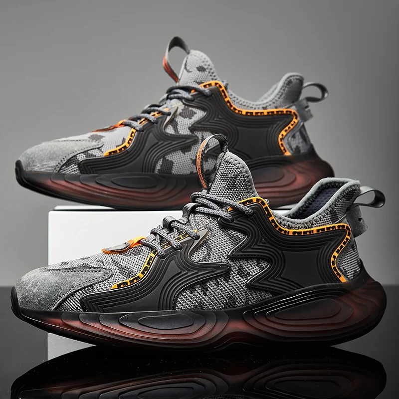 men shoes Sneakers Male tenis Luxury shoes Mens casual Shoes Trainer Race off white Shoes fashion loafers running Shoes for men
men shoes Sneakers Male tenis Luxury shoes Mens casual Shoes Trainer Race off white Shoes fashion loafers running Shoes for men
