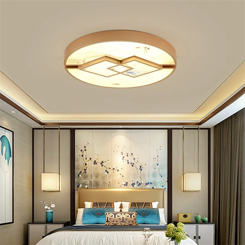 OUFULA Landscape Ceiling Light Contemporary Home Suitable For Living Room Dining Room Bedroom
OUFULA Landscape Ceiling Light Contemporary Home Suitable For Living Room Dining Room Bedroom