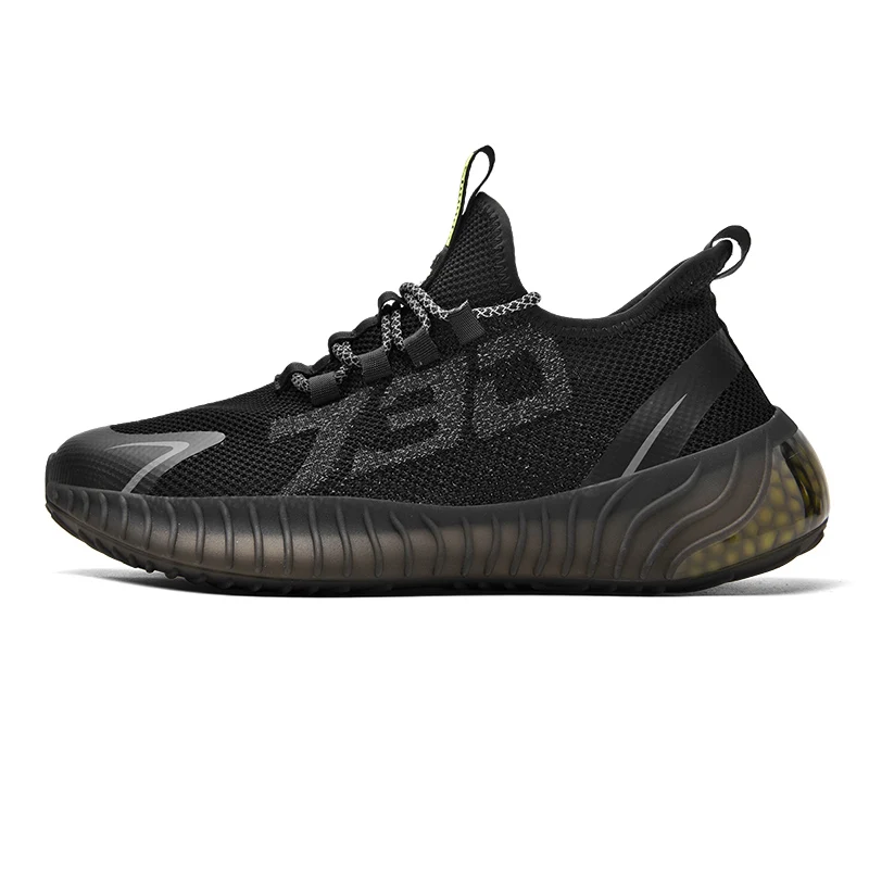 Basket Basketball 730 Shoes Running Air Mesh Breathable Large Size 45 Men's Sneakers 2021g Sports Shoes For Men Summer Black Man
Basket Basketball 730 Shoes Running Air Mesh Breathable Large Size 45 Men's Sneakers 2021g Sports Shoes For Men Summer Black Man
