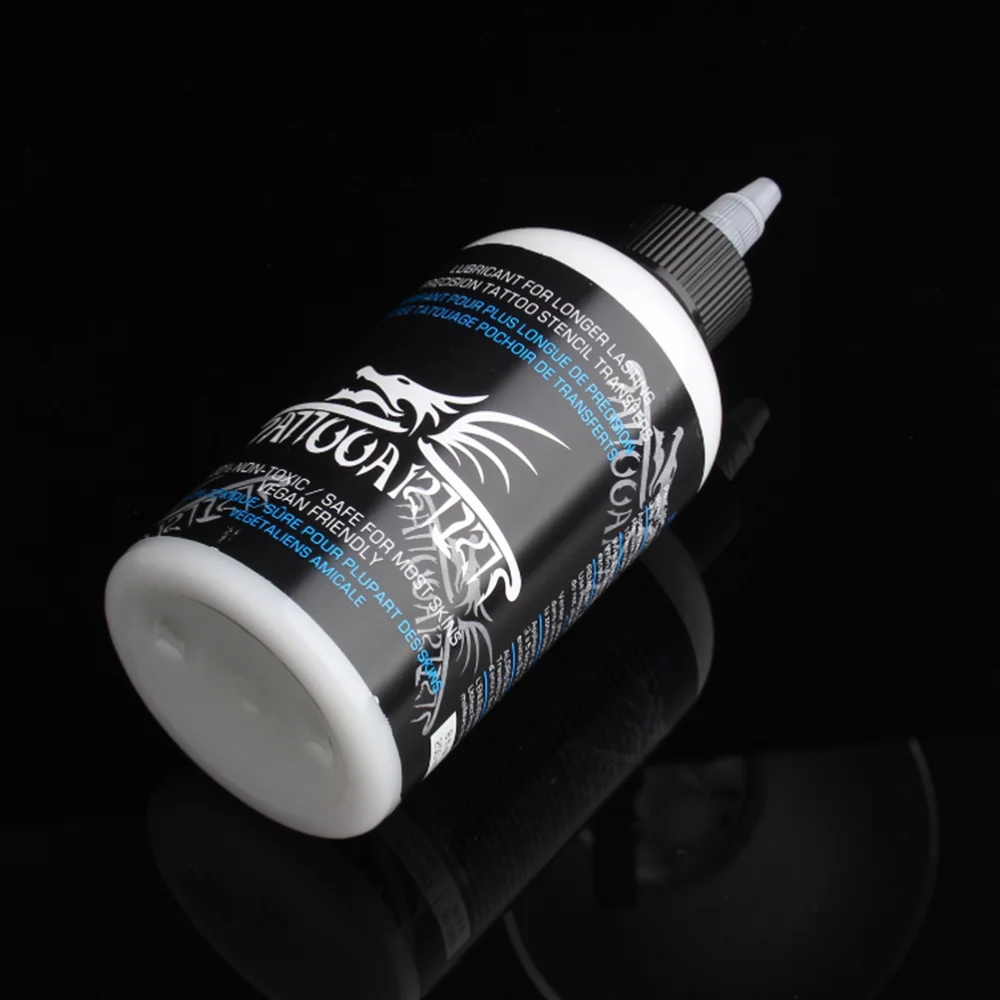 250ML Stencils Transfer Transfer Supplies Stencil Stuff Transfer Cream
250ML Stencils Transfer Transfer Supplies Stencil Stuff Transfer Cream