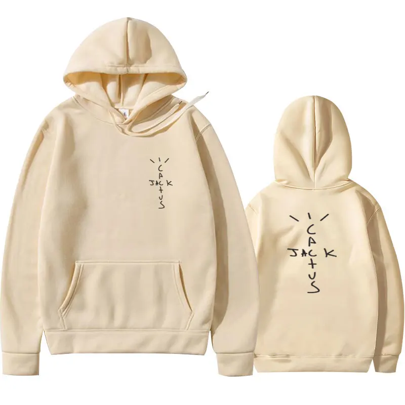 2021 male woman spring and autumn jack cactus printed cotton polar fleece sweater hoodies casual street jacket men's tracksuit
2021 male woman spring and autumn jack cactus printed cotton polar fleece sweater hoodies casual street jacket men's tracksuit