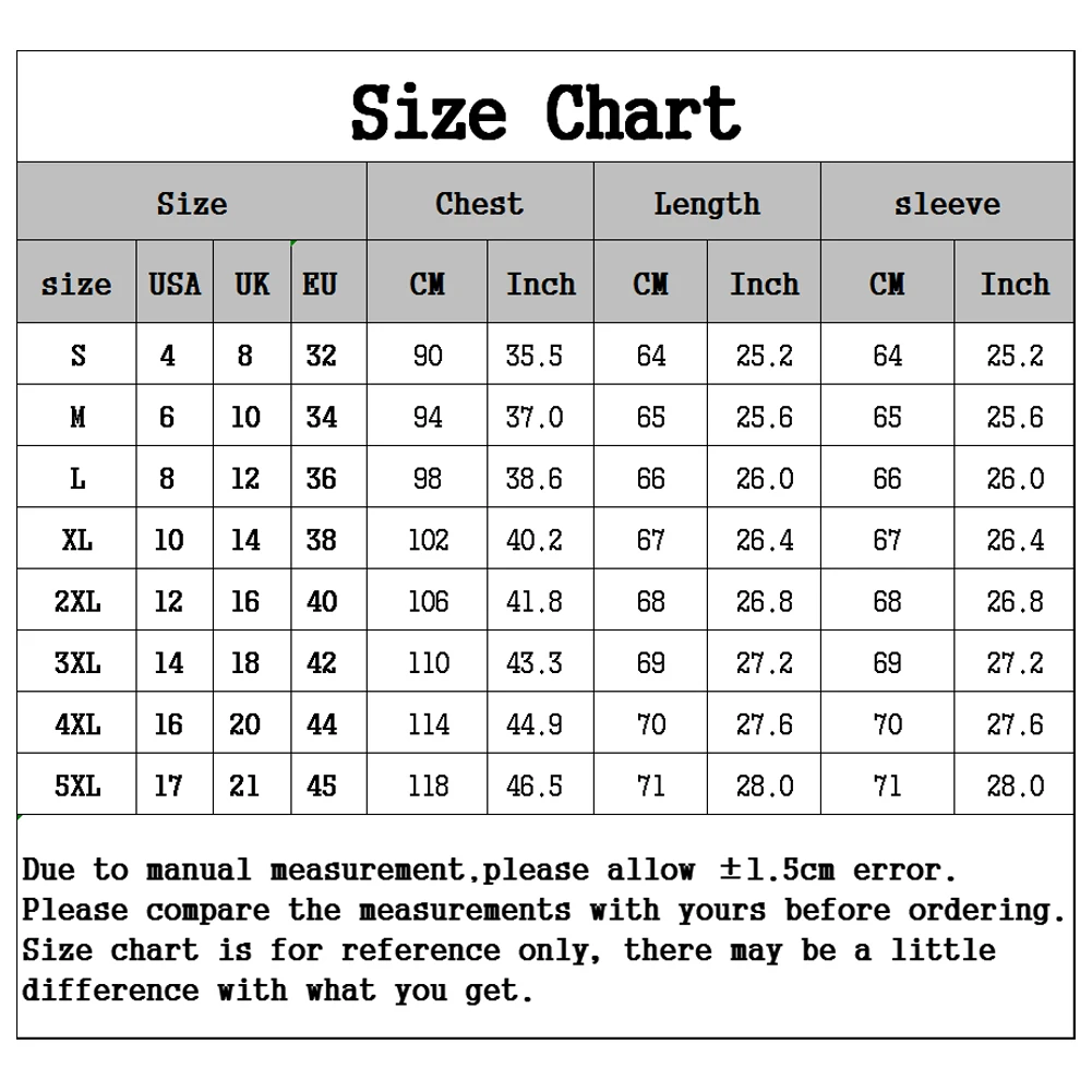 Plus size dress apparel Sexy Women O Neck Long Sleeve Lace Stitching Hollow out Slim Pullover Plus Size Sweater 
Plus size dress apparel Sexy Women O Neck Long Sleeve Lace Stitching Hollow out Slim Pullover Plus Size Sweater