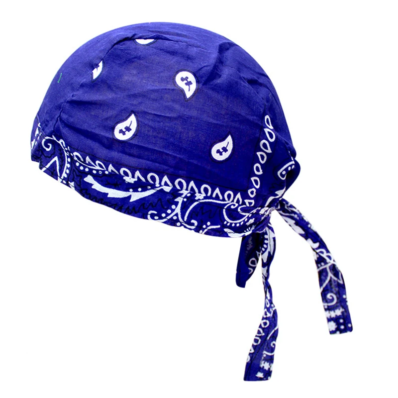 Men Motorcycle Cycling Bicycle Hat Outdoor Sports Hip-Hop Cap Women Sport Headband Sweat Absorption and Cotton Material Bandana
Men Motorcycle Cycling Bicycle Hat Outdoor Sports Hip-Hop Cap Women Sport Headband Sweat Absorption and Cotton Material Bandana