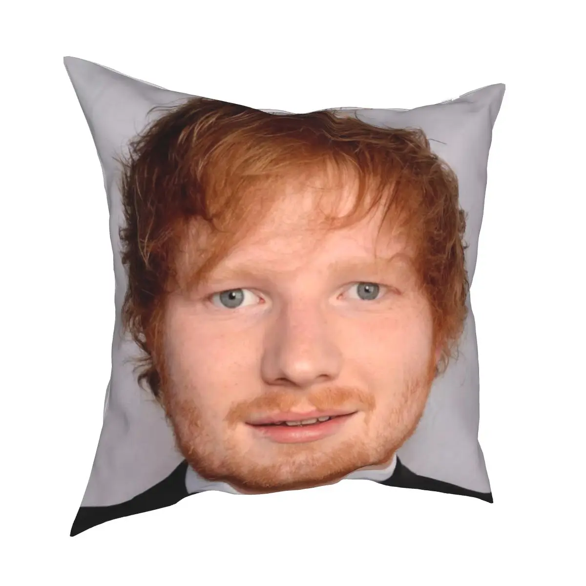 Декоративные диванные подушки Ed, Ширан, роскошные наволочки для дивана, наволочки для пола, для дивана, дома
Декоративные диванные подушки Ed, Ширан, роскошные наволочки для дивана, наволочки для пола, для дивана, дома