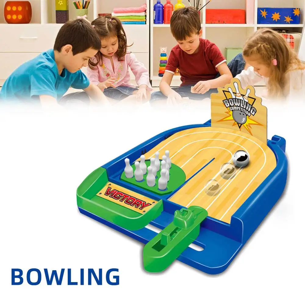 Pinball Toys Stage Magic Performance Beginning Ability Finger Toy Toy Cool Funny Wood Products Practice Basketball
Pinball Toys Stage Magic Performance Beginning Ability Finger Toy Toy Cool Funny Wood Products Practice Basketball