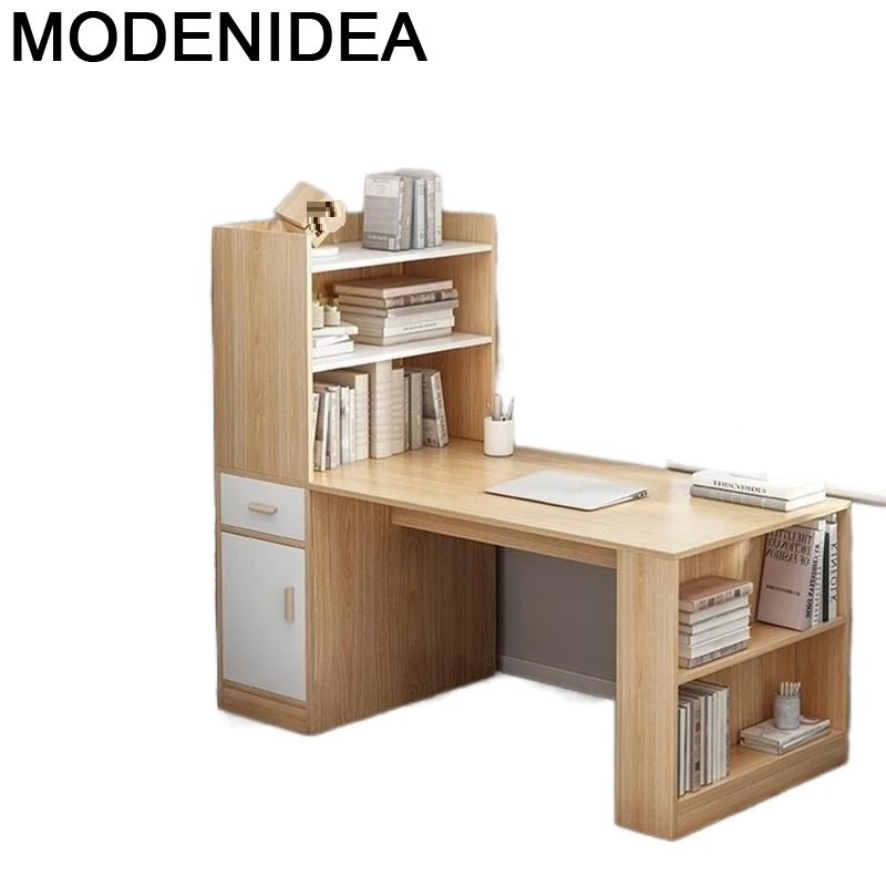 Pliante Office Biurko Escrivaninha Escritorio De Oficina Standing Desk Computer Stand Laptop Mesa Bedside Table With Bookcase
Pliante Office Biurko Escrivaninha Escritorio De Oficina Standing Desk Computer Stand Laptop Mesa Bedside Table With Bookcase