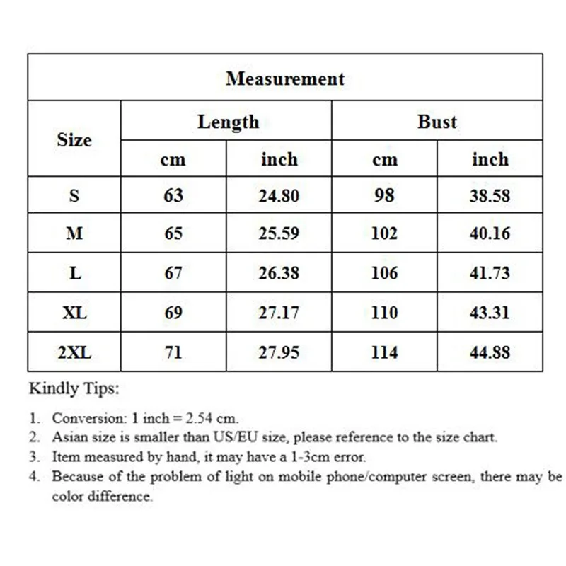 Spring Autumn Sun-Protective Coat Outdoor Hiking Sport Jackets Women Tops Quick-Dry Sports Jacket Women Sun protection Coat
Spring Autumn Sun-Protective Coat Outdoor Hiking Sport Jackets Women Tops Quick-Dry Sports Jacket Women Sun protection Coat