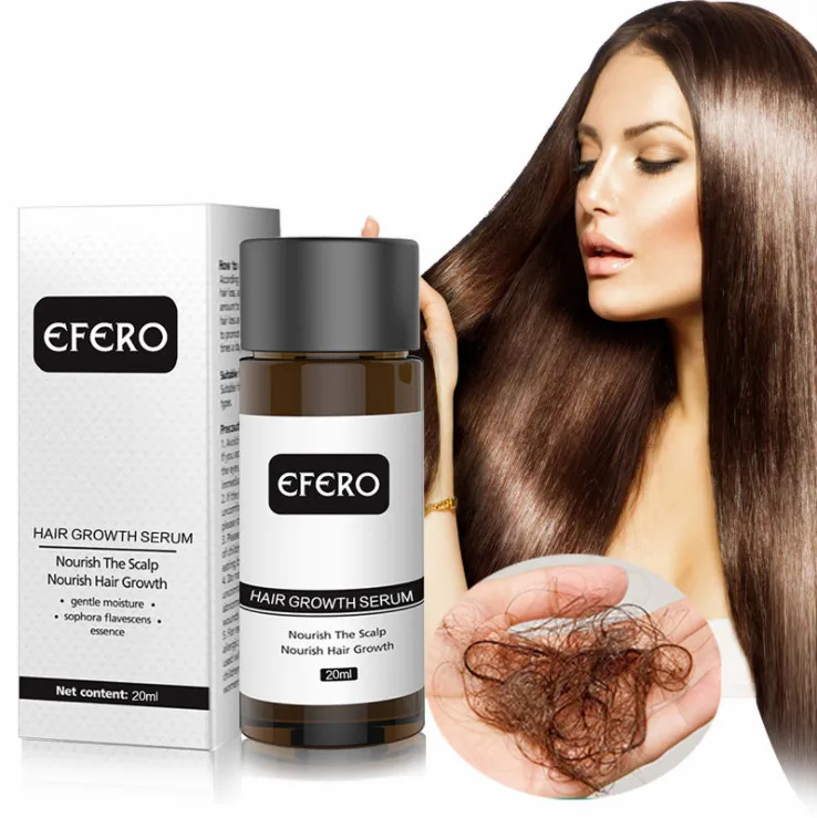 Hair Growth Essence Hair Loss Dense Hair Rapid Growth Oil Restoration Growth Serum
Hair Growth Essence Hair Loss Dense Hair Rapid Growth Oil Restoration Growth Serum