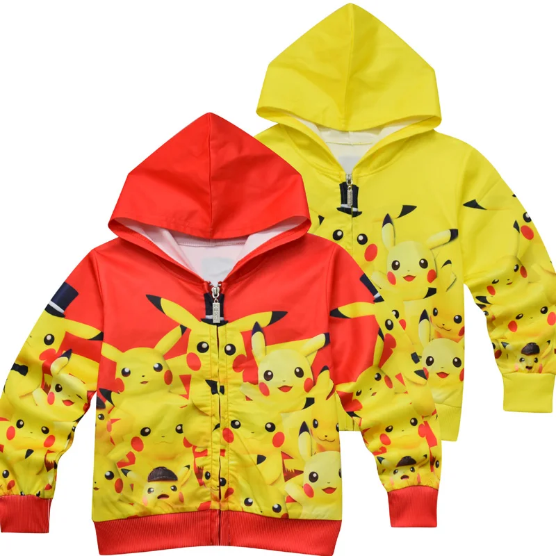 2021 High Quality Children 3D Hoodies Kids Cartoon Casual Pullover Girls Boys Hooded Sweatshirt For 3-7T
2021 High Quality Children 3D Hoodies Kids Cartoon Casual Pullover Girls Boys Hooded Sweatshirt For 3-7T